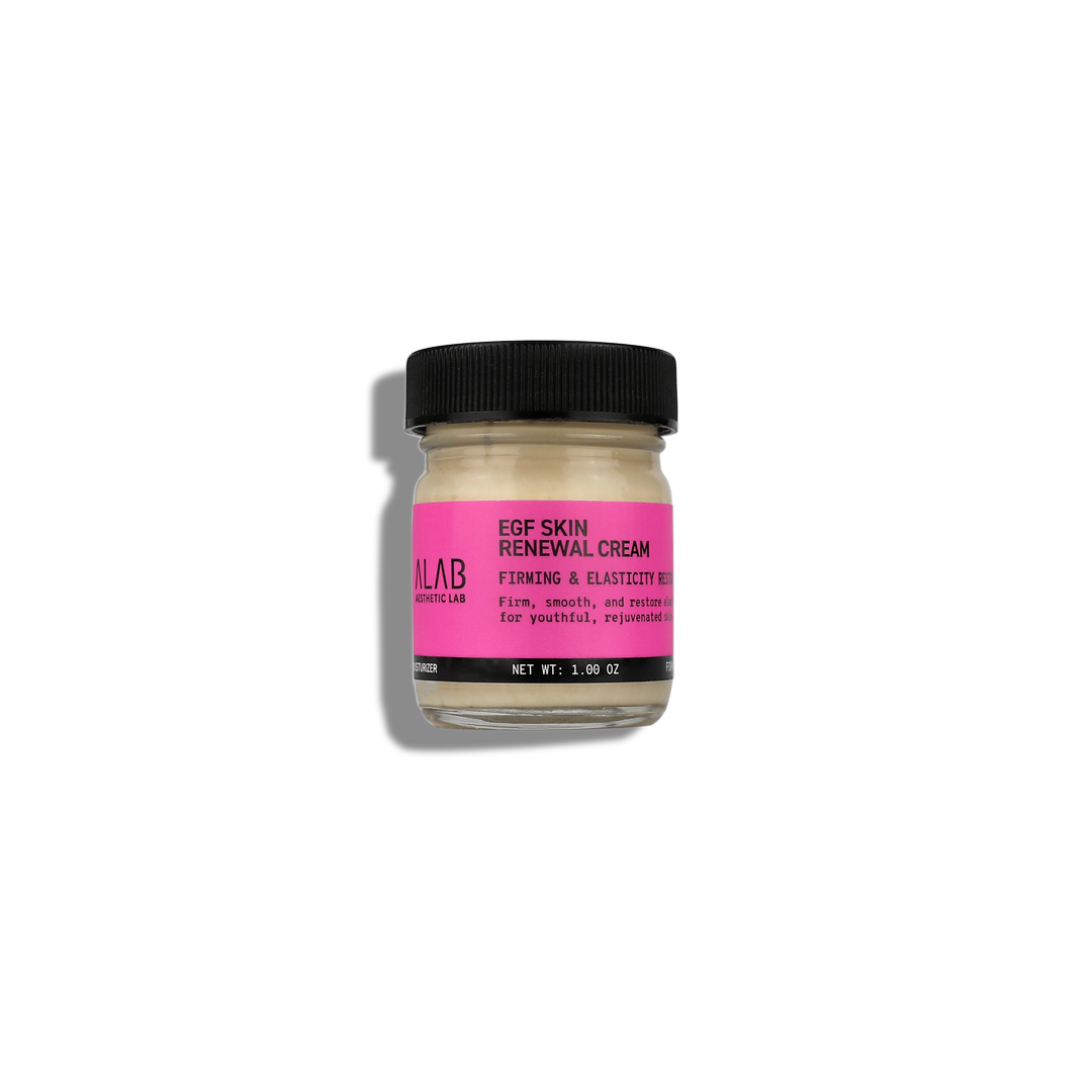 EGF Skin Renewal Cream