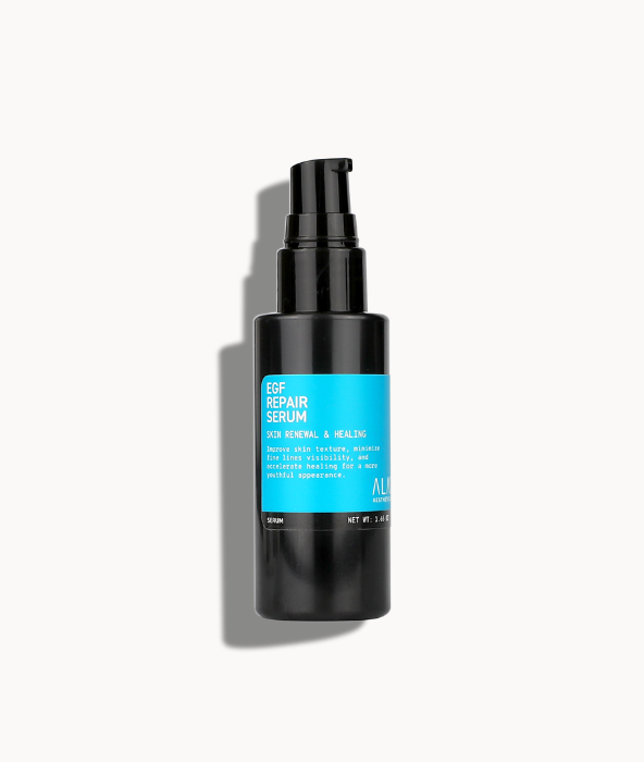 EGF Repair Serum