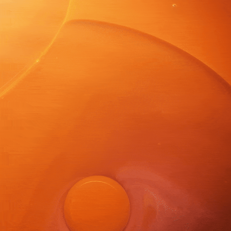 FAQ Image