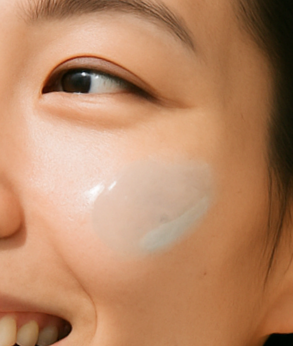 Copper Peptide (GHK-Cu) 2% Recovery Serum