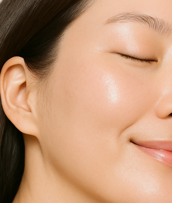 All Skin Nourishing Toner