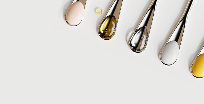 Strengthen your foundation—cell by cell.