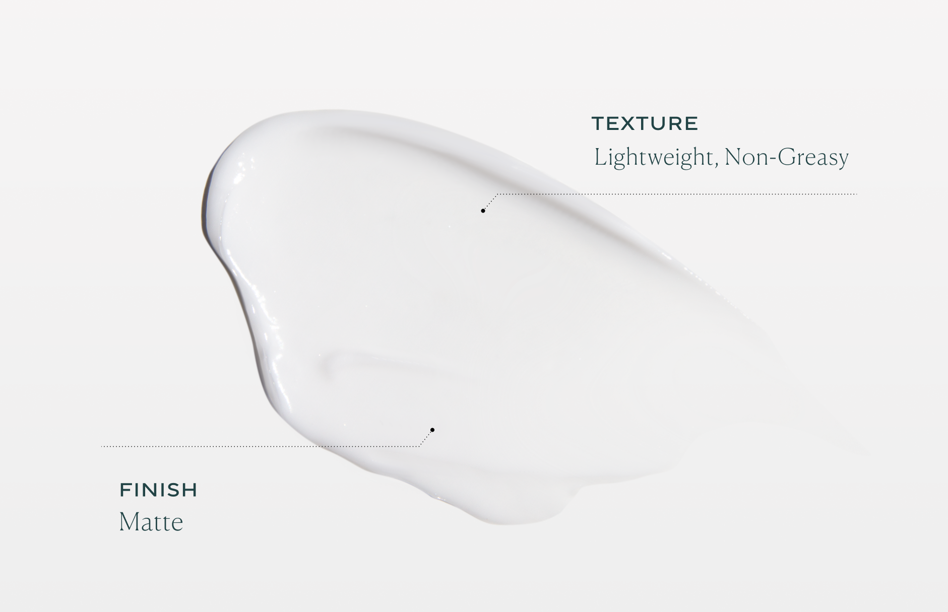 Anti-Pollution UV Sunblock SPF 50