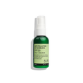 Anti-Pollution UV Sunblock SPF 50