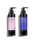Daily All Skin Citrus Cleanser + All Skin Nourishing Toner