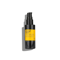 Copper Peptide (GHK-Cu) 2% Recovery Serum