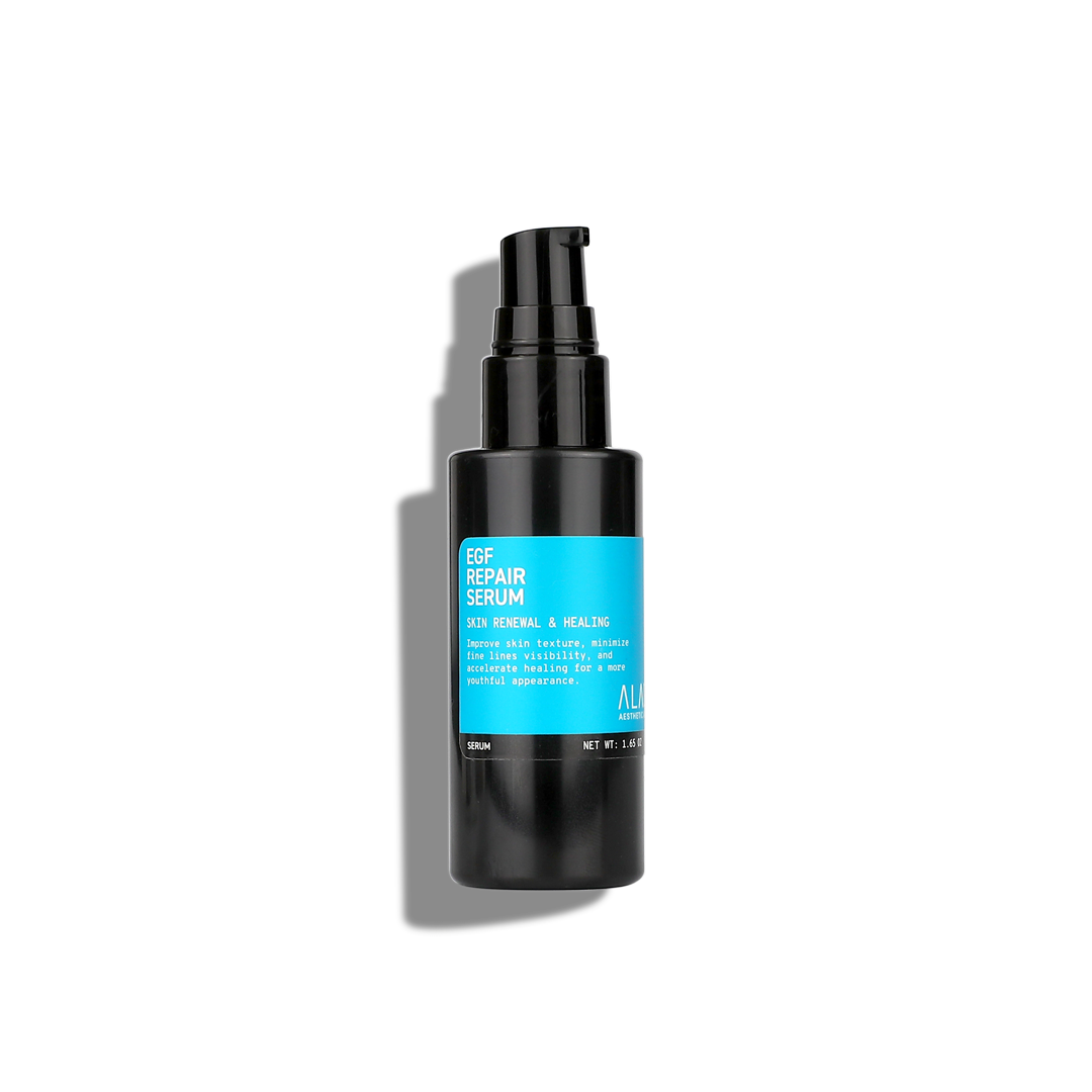 EGF Repair Serum