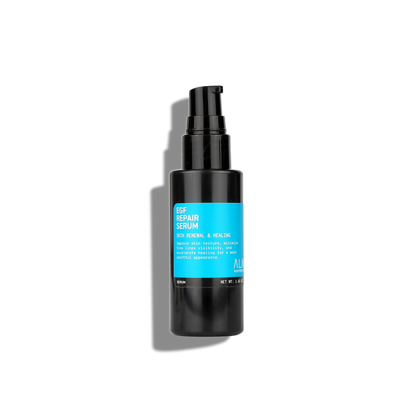 EGF Repair Serum