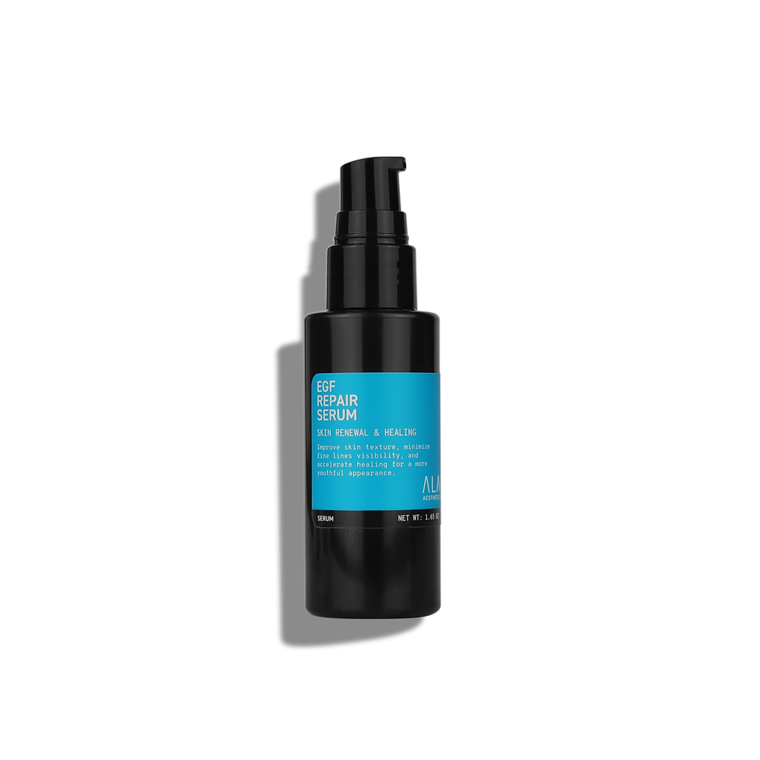 EGF Repair Serum