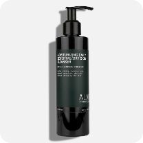 All Skin Nourishing Toner