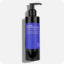Copper Peptide (GHK-Cu) 2% Recovery Serum