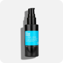 Daily All Skin Citrus Cleanser