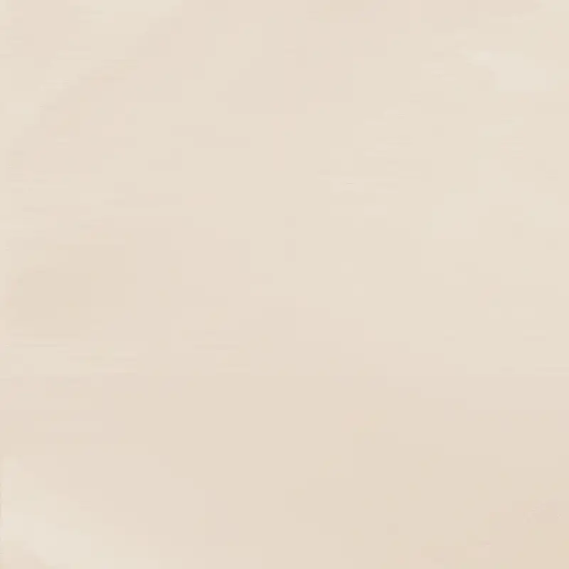 FAQ Image