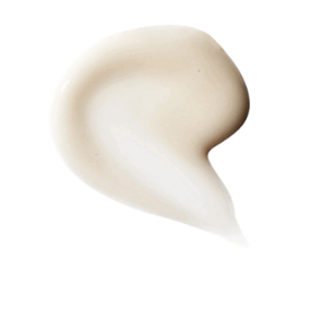 SKIN BRIGHTENING & EVEN TONE image