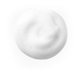 SENSITIVE & REACTIVE SKIN image