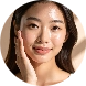 Irene Kim
