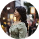 Photo of Mika S.