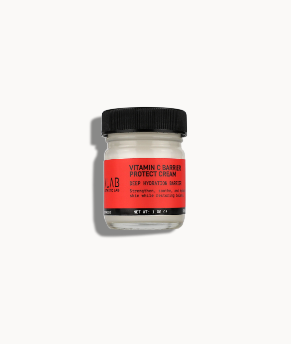 Vitamin C Barrier Protect Cream